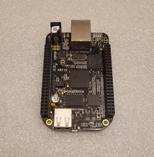 Beaglebone Black Single Board Computer Development Board 