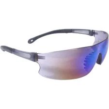 Radians RS1-70 Safety Glasses