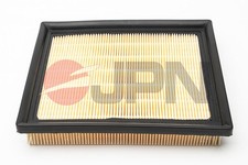 Luftfilter JPN 20F2100-JPN Filtereinsatz für TOYOTA AURIS PRIUS PLUS Hybrid