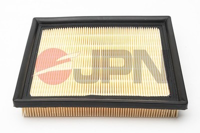 Luftfilter JPN 20F2100-JPN Filtereinsatz für TOYOTA AURIS PRIUS PLUS Hybrid