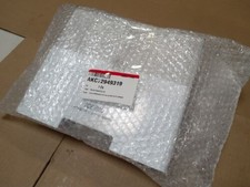 OEM LG AKC72949319 Genuine Ice Maker Assembly