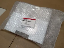 OEM LG AKC72949319 Genuine Ice Maker Assembly