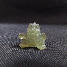 Godzilla Mini Figure Mascot Capsule Toy Mini Figure Mascot Vintage u302