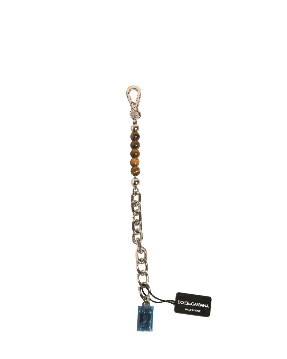 Dolce&Gabbana Accessory Sets for Women for sale | eBay