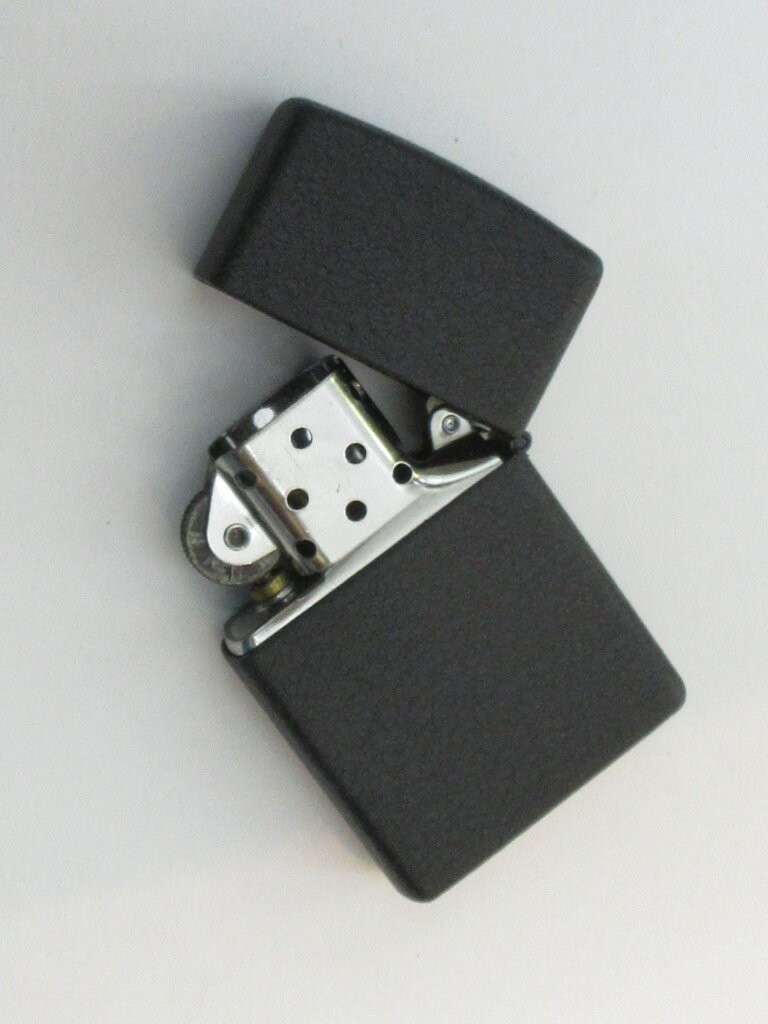 Picture 2 of 24