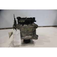 Alternateur Ford GALAXY