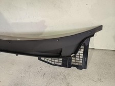 Pare-brise Citroen ZX