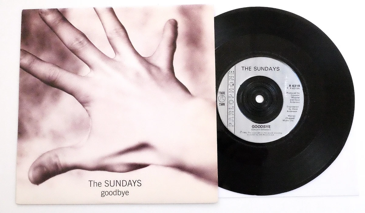 the sundays products for sale | eBay UK