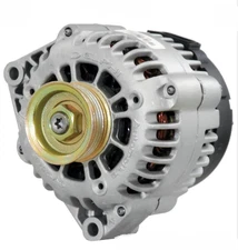 ACDelco Gold 335-1086 (88877296) Alternator