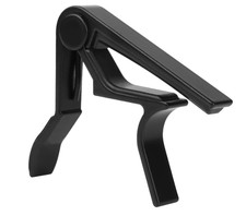 Guitar Capo,Capo for 6-String Acoustic and Electric Guitars...