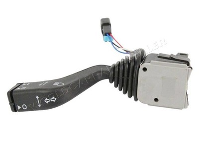 Steering Column Switch For OPEL Omega B Vectra Cc 94-03 1241215