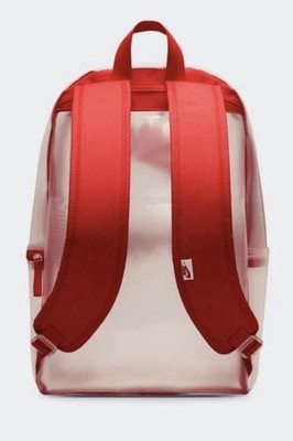 Nike Backpacks Kyrie Backpack Red BACKPACK NIKE KYRIE NK RKSK (CU3939-010) BIG KROSS Nike Backpacks Kyrie Backpack Red BACKPACK NIKE KYRIE NK RKSK (CU3939-010) BIG KROSS
