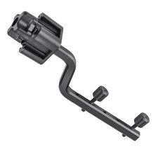 Glow 4-SA Universal 4 Speedlite Adapter Hot S...