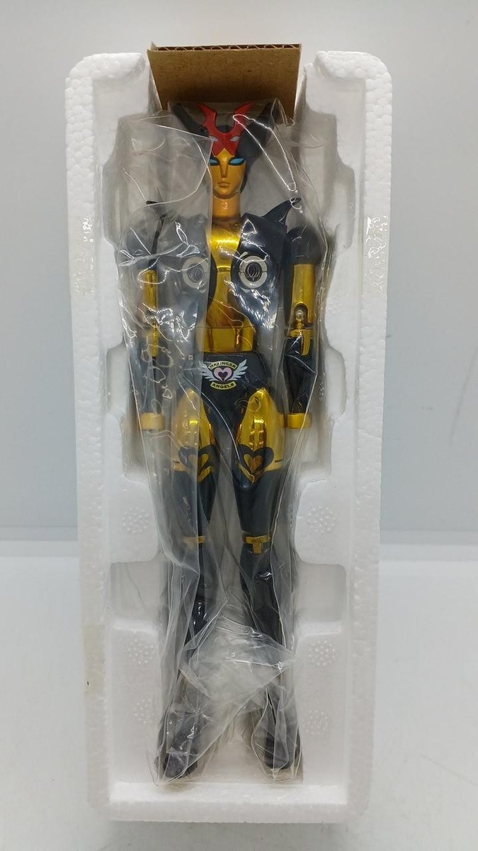 MAX TOY ナナシA 0000470308_1.jpg