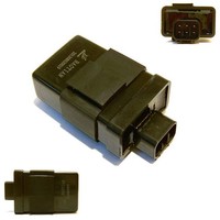Cdi ZÜNdeinheit 125Ccm 152QMI Offen Baotian BT125T-12E BT125T- China Roller GY6