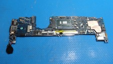 Dell Latitude 7390 2-in-1 13.3" i7-8650U 1.9GHz 16GB Motherboard LA-F292P