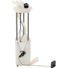 New Fuel Pump Assembly 1997-2000 Chevrolet S10 Pickup Gmc Sonoma L4 2.2l Gam069 New Fuel Pump Assembly 1997-2000 Chevrolet S10 Pickup Gmc Sonoma L4 2.2l Gam069