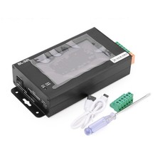 BL321 DMX512 Stage Lamp Address Writer Controller,UCS512 Light Address7853