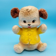  on The Hot Collector