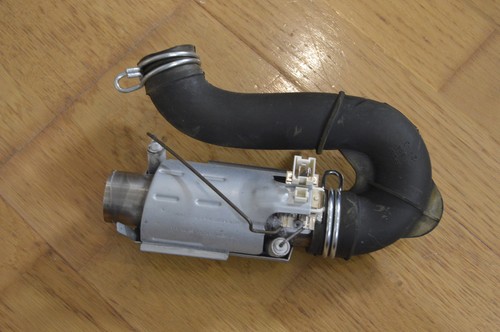 ORIGINAL Electrolux Heizelement 50297618006 für Geschirrspüler 1560734012