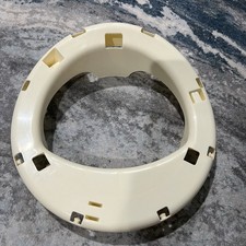 Fisher Price Rainforest Jumperoo REPLACEMENT PART Round Seat Ring New