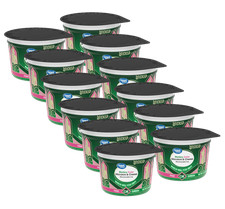 (12 Pack) Great Value 2.05 Oz Wicked Mystery Color Macaroni And Cheese Cup