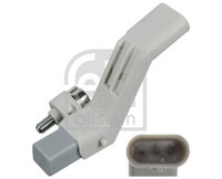 Febi Bilstein Kurbelwellensensor Impulsgeber 175299 FüR Vw Golf 7 5G1 BQ1 BE1 5