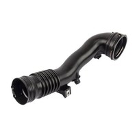 Turbolader-Rohr 13717609811 Ersatz FüR BMW 535I 640I 740LI