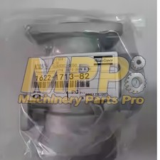 1PC 1622171382 Unloader Valve Assembly for Atlas Copco Air Compressor New