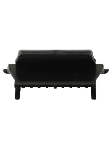 Vehicle Accessory Reliable stowing box latch striker part number available - Picture 3 of 12