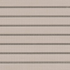 Ronseal Ultimate Protection Decking Paint- 2.5L & 5L -Exterior Water Based Paint