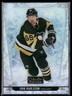 2024-25 O-Pee-Chee Platinum Arctic Freeze Erik Karlsson 95/99 Pittsburgh