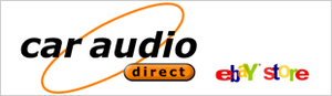 Car Audio Direct Outlet | eBay Stores