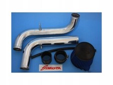 NEUF TOP COLD AIR INTAKE SM-CA-006 SIMOTA pour Acura INTEGRA 1994-1997 LS GS