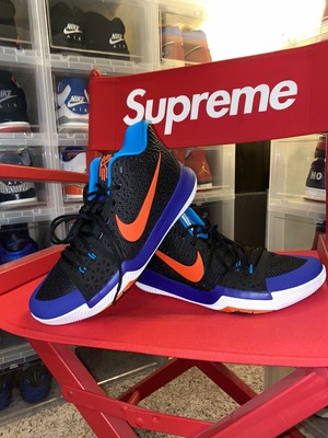 nike men's kyrie 3