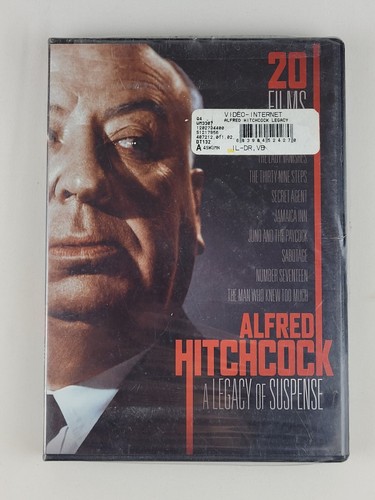 Horror DVDs Thriller Slasher Cult Scary Gory Movies **You Pick** **Read** - Picture 24 of 318