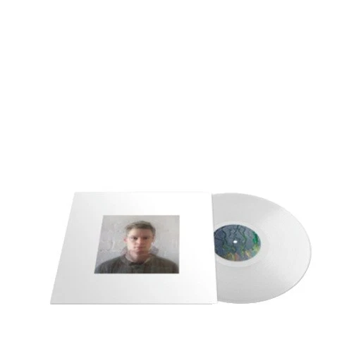 Alt-J discos de vinilo Pop