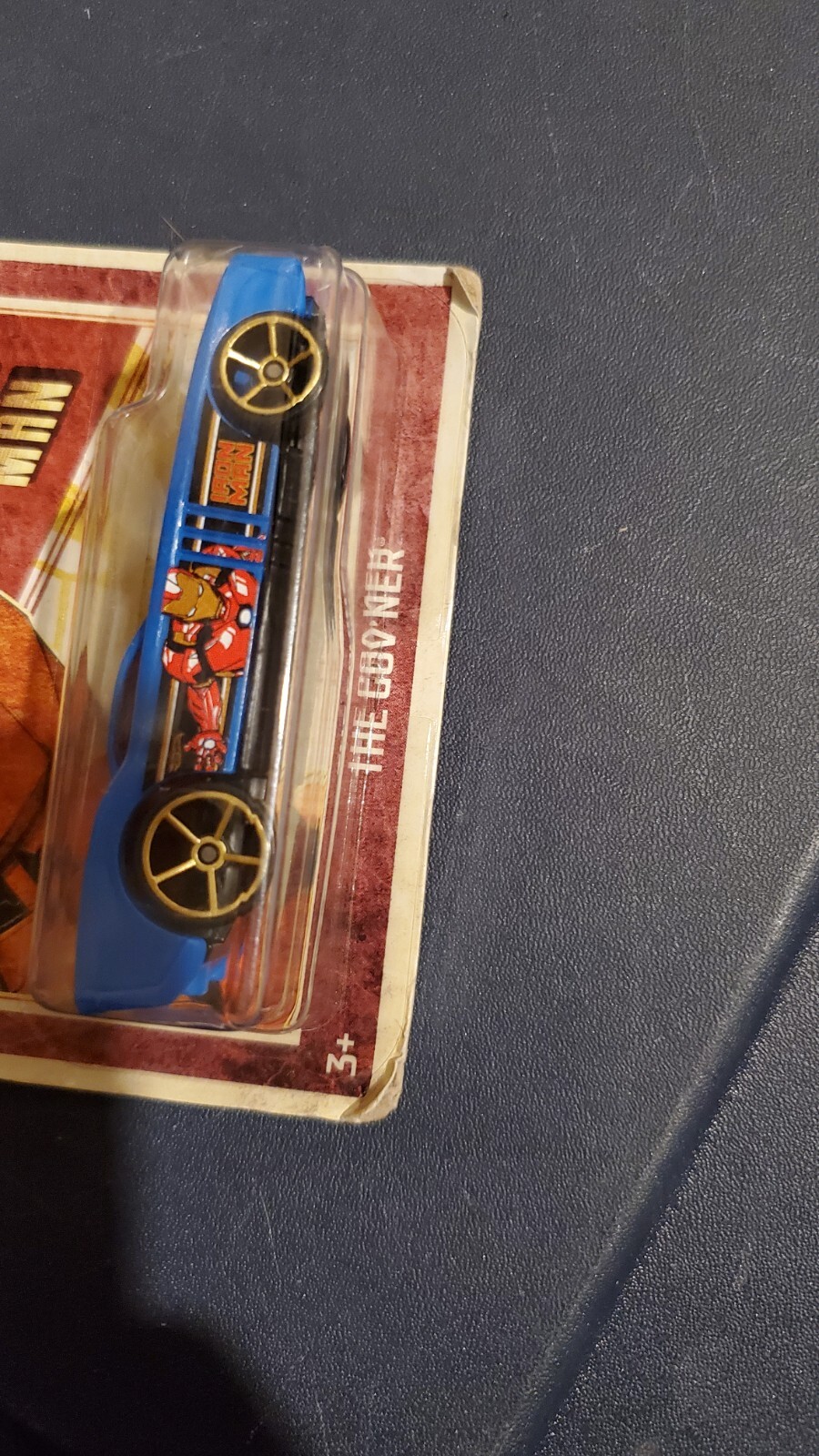 Picture 4 of 6