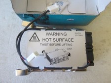 ORACLE 370-7786 Heatsink/FAN V210 / V240