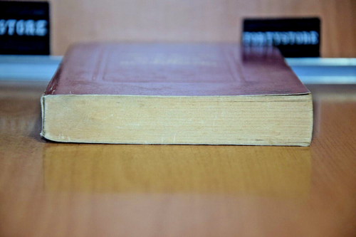 "Buddha e il Buddhismo" Oscar Botto 1°Ed.1984 Oscar Mondadori da Collezione - Bild 3 von 11