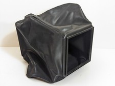 Sinar 4x5 Wide Angle Bag Bellows