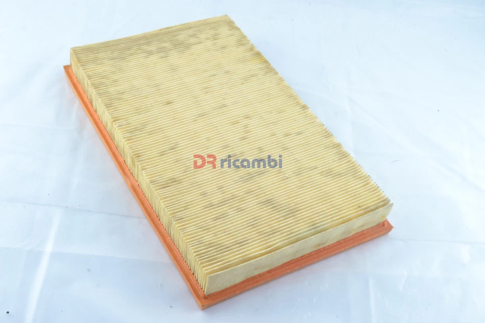 Filtro de Aire OPEL Vectra B Speedster - OPEL 90499582 - Imagen 2 de 2