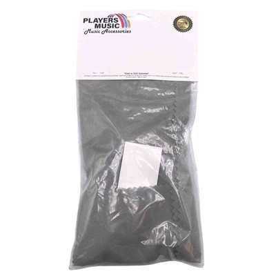 Players Super Saver Trombone Care Kit | eBay 