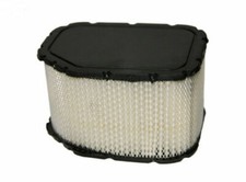 Rotary 12674 Air Filter for Kohler Replaces Kohler 32 083 06-S