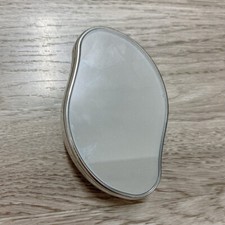 Crystal Physical Hair Eraser Painless Safe Epilator Easy Cleaning Reusable Body