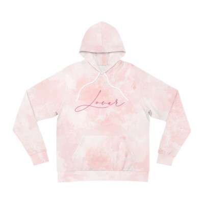 Taylor Swift Lover Tracklist Hoodie | eBay