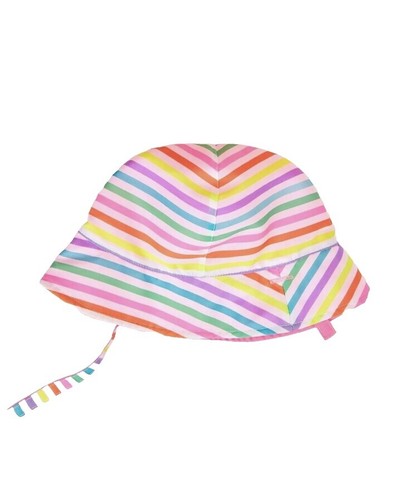 Sea World Vintage Visor Cap Hat Flip Down Sun Glasses White One