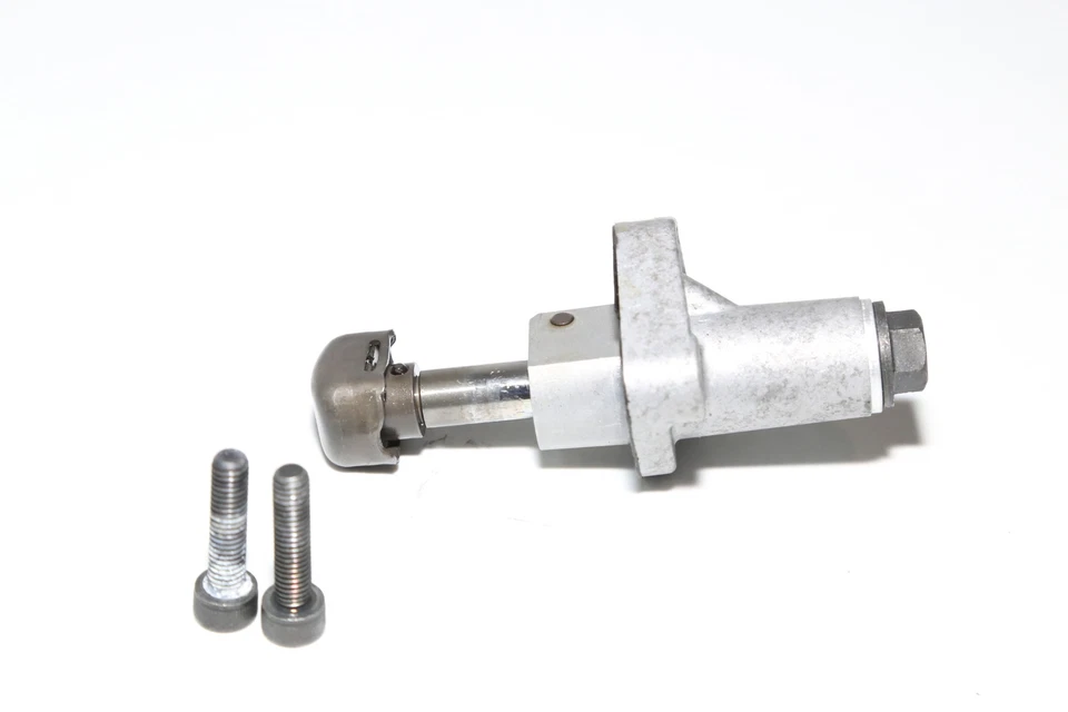 Tensor de árbol de levas de cadena de levas Suzuki GSXR1000 2007-2008 12830-41G11 FABRICANTE DE EQUIPOS ORIGINALES Foto 3 de 4