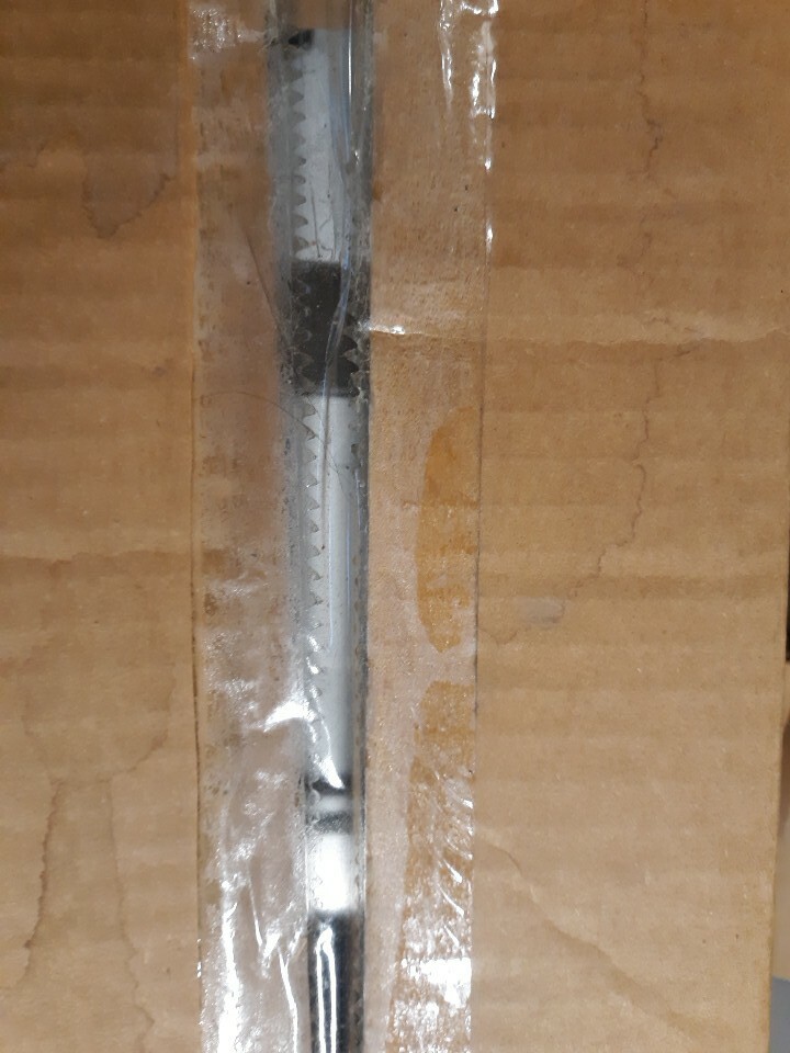 Kit Boîtier évaporateur Frigidaire Electrolux 5303918747 - Couverture Conduit Air Machine à Glaçons Pour Frigo Porte Française
