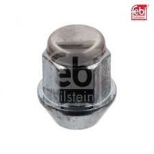 Radmutter FEBI BILSTEIN 33927 Hinterachse für Suzuki SX4